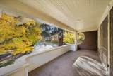 1432 7th Ave - Photo 20
