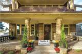 1432 7th Ave - Photo 3