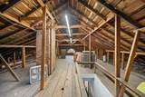 1432 7th Ave - Photo 21