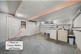 1432 7th Ave - Photo 24