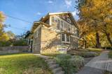 1432 7th Ave - Photo 25