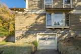 1432 7th Ave - Photo 26