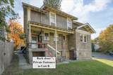 1432 7th Ave - Photo 27
