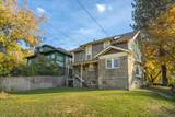 1432 7th Ave - Photo 28