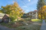 1432 7th Ave - Photo 29