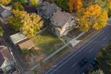 1432 7th Ave - Photo 30
