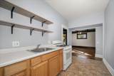 1432 7th Ave - Photo 7