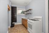 1432 7th Ave - Photo 8