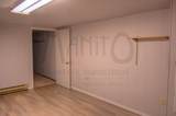 5709 C St - Photo 12
