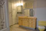 5709 C St - Photo 13