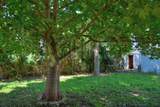5709 C St - Photo 15