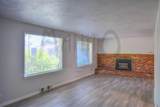 5709 C St - Photo 3