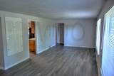 5709 C St - Photo 4
