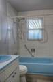 5709 C St - Photo 10