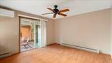 12515-6 Fairwood Dr - Photo 11