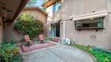 12515-6 Fairwood Dr - Photo 27