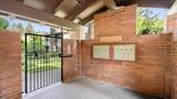 12515-6 Fairwood Dr - Photo 30