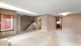 12515-6 Fairwood Dr - Photo 7