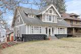 1828 9th Ave - Photo 2
