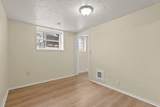 1828 9th Ave - Photo 6
