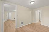 1828 9th Ave - Photo 7