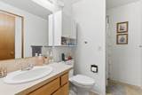 15310 Cincinnati St - Photo 19