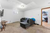15310 Cincinnati St - Photo 23