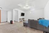 15310 Cincinnati St - Photo 24