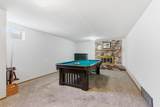 15310 Cincinnati St - Photo 25