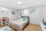 15310 Cincinnati St - Photo 27