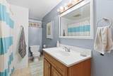 15310 Cincinnati St - Photo 28