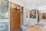15310 Cincinnati St - Photo 5