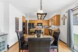 15310 Cincinnati St - Photo 10