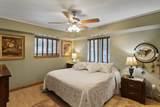 31900 Phillips E Ln - Photo 18