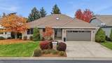 24107 Alki Ln - Photo 1