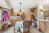 24107 Alki Ln - Photo 11