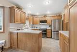 24107 Alki Ln - Photo 12
