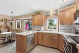 24107 Alki Ln - Photo 13
