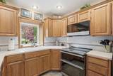 24107 Alki Ln - Photo 14