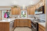 24107 Alki Ln - Photo 15