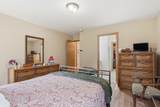 24107 Alki Ln - Photo 18