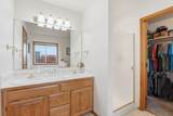 24107 Alki Ln - Photo 19