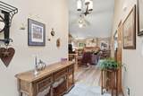 24107 Alki Ln - Photo 3