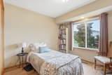24107 Alki Ln - Photo 21