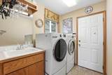 24107 Alki Ln - Photo 24