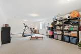 24107 Alki Ln - Photo 25