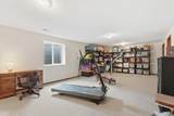 24107 Alki Ln - Photo 27