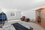 24107 Alki Ln - Photo 30