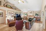 24107 Alki Ln - Photo 4
