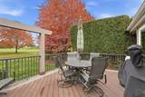 24107 Alki Ln - Photo 31